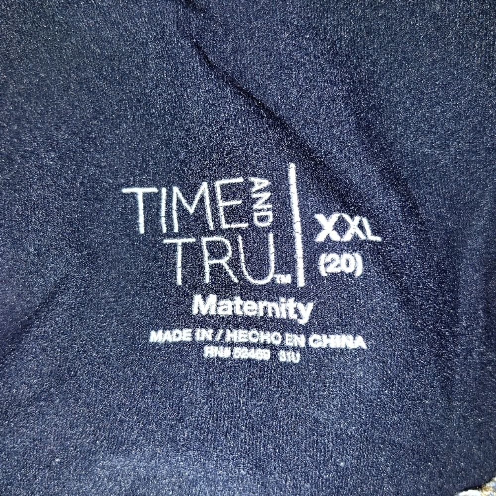 Maternity Bundle - image 2